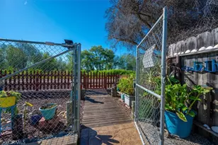 2700 Cienaga, Oceano, CA 93445 - Photo 30