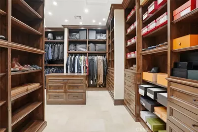 15014 Thunder Valley Road, Bakersfield, CA 93314 - Photo 26