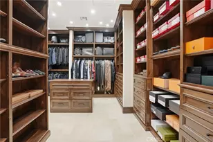 15014 Thunder Valley Rd, Bakersfield, CA 93314 - Photo 26