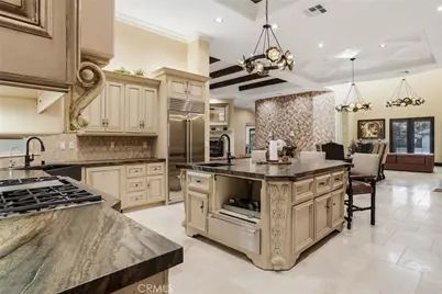 15014 Thunder Valley Road, Bakersfield, CA 93314 - Photo 14