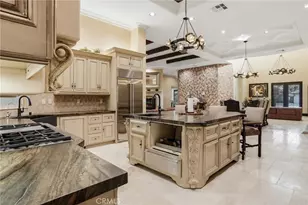 15014 Thunder Valley Rd, Bakersfield, CA 93314 - Photo 14