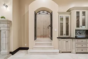 15014 Thunder Valley Rd, Bakersfield, CA 93314 - Photo 12