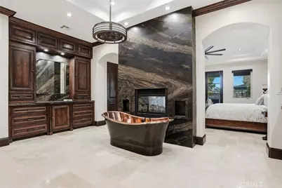 15014 Thunder Valley Road, Bakersfield, CA 93314 - Photo 24