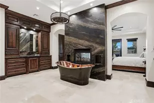 15014 Thunder Valley Rd, Bakersfield, CA 93314 - Photo 24