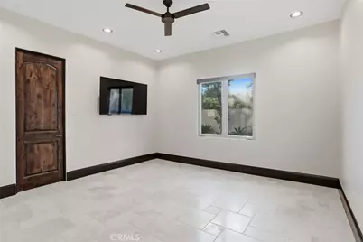 15014 Thunder Valley Road, Bakersfield, CA 93314 - Photo 18