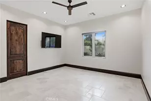 15014 Thunder Valley Rd, Bakersfield, CA 93314 - Photo 18