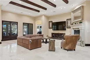 15014 Thunder Valley Rd, Bakersfield, CA 93314 - Photo 6