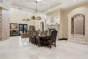 15014 Thunder Valley Rd, Bakersfield, CA 93314 - Photo 10