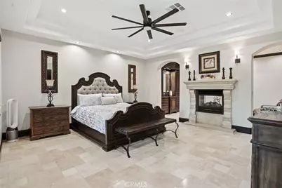 15014 Thunder Valley Road, Bakersfield, CA 93314 - Photo 20