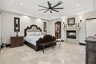 15014 Thunder Valley Rd, Bakersfield, CA 93314 - Photo 20