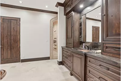 15014 Thunder Valley Road, Bakersfield, CA 93314 - Photo 22