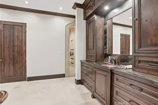 15014 Thunder Valley Rd, Bakersfield, CA 93314 - Photo 22