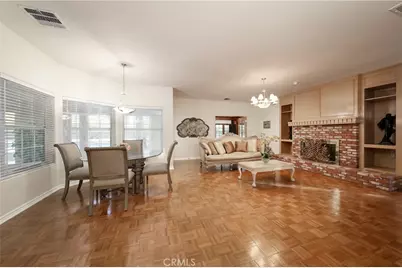 7301 Calle Sagrada, Bakersfield, CA 93309 - Photo 16