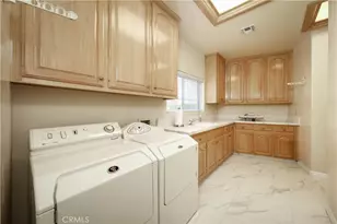 7301 Calle Sagrada, Bakersfield, CA 93309 - Photo 30