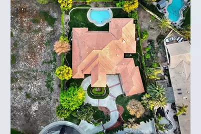 7301 Calle Sagrada, Bakersfield, CA 93309 - Photo 4