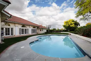 7301 Calle Sagrada, Bakersfield, CA 93309 - Photo 42