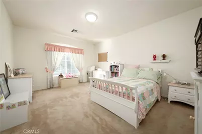 7301 Calle Sagrada, Bakersfield, CA 93309 - Photo 26