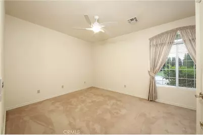 7301 Calle Sagrada, Bakersfield, CA 93309 - Photo 28