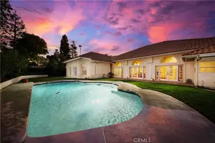 7301 Calle Sagrada, Bakersfield, CA 93309 - Photo 2