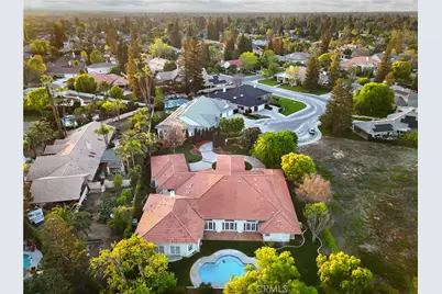 7301 Calle Sagrada, Bakersfield, CA 93309 - Photo 52