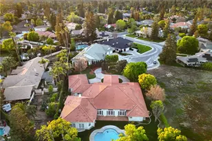 7301 Calle Sagrada, Bakersfield, CA 93309 - Photo 52