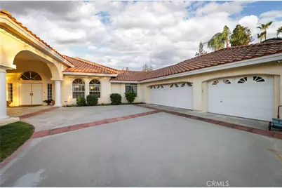 7301 Calle Sagrada, Bakersfield, CA 93309 - Photo 50