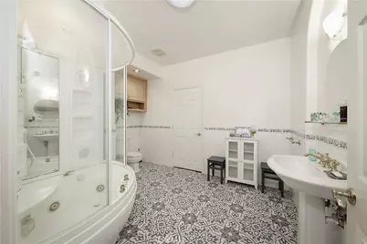 7301 Calle Sagrada, Bakersfield, CA 93309 - Photo 32