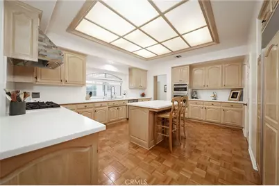 7301 Calle Sagrada, Bakersfield, CA 93309 - Photo 14