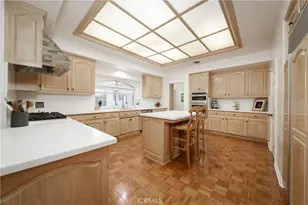 7301 Calle Sagrada, Bakersfield, CA 93309 - Photo 14