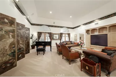 7301 Calle Sagrada, Bakersfield, CA 93309 - Photo 6