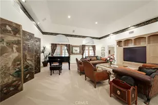 7301 Calle Sagrada, Bakersfield, CA 93309 - Photo 6