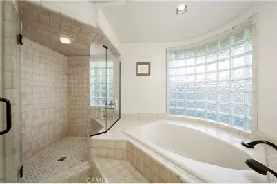 7301 Calle Sagrada, Bakersfield, CA 93309 - Photo 12