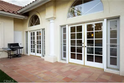 7301 Calle Sagrada, Bakersfield, CA 93309 - Photo 36