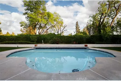 7301 Calle Sagrada, Bakersfield, CA 93309 - Photo 38