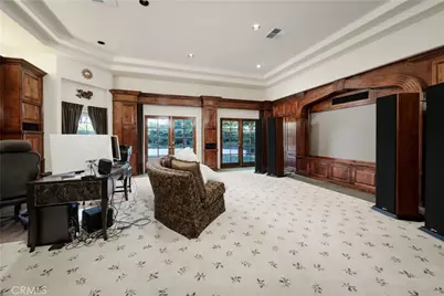 7301 Calle Sagrada, Bakersfield, CA 93309 - Photo 18