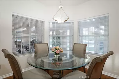 7301 Calle Sagrada, Bakersfield, CA 93309 - Photo 34