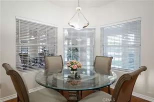 7301 Calle Sagrada, Bakersfield, CA 93309 - Photo 34