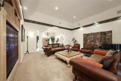 7301 Calle Sagrada, Bakersfield, CA 93309 - Photo 8