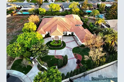 7301 Calle Sagrada, Bakersfield, CA 93309 - Photo 54