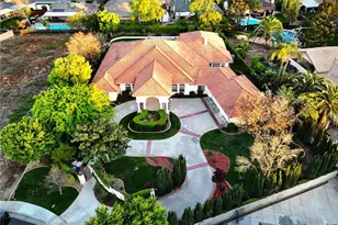 7301 Calle Sagrada, Bakersfield, CA 93309 - Photo 54