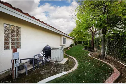 7301 Calle Sagrada, Bakersfield, CA 93309 - Photo 44