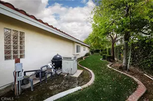 7301 Calle Sagrada, Bakersfield, CA 93309 - Photo 44