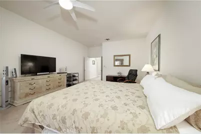 7301 Calle Sagrada, Bakersfield, CA 93309 - Photo 20