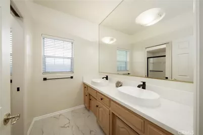 7301 Calle Sagrada, Bakersfield, CA 93309 - Photo 24