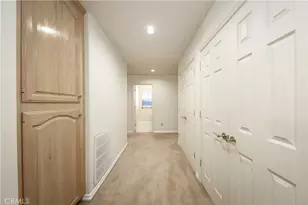 7301 Calle Sagrada, Bakersfield, CA 93309 - Photo 22