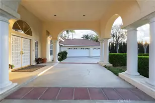 7301 Calle Sagrada, Bakersfield, CA 93309 - Photo 48