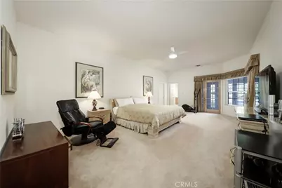 7301 Calle Sagrada, Bakersfield, CA 93309 - Photo 10