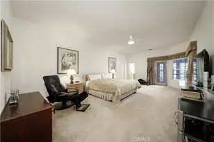 7301 Calle Sagrada, Bakersfield, CA 93309 - Photo 10