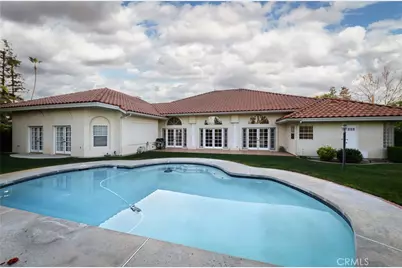 7301 Calle Sagrada, Bakersfield, CA 93309 - Photo 40