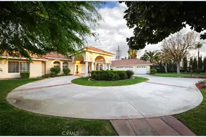 7301 Calle Sagrada, Bakersfield, CA 93309 - Photo 46